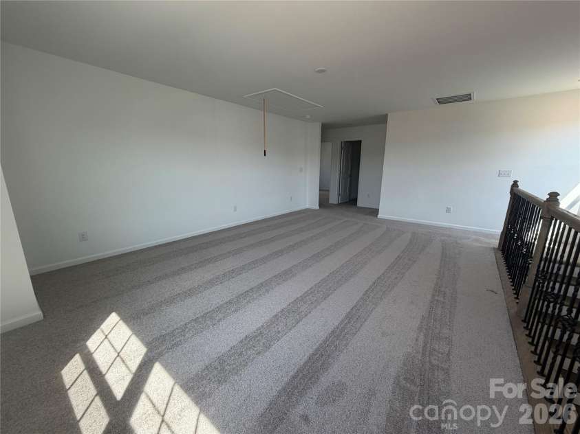 2075 Morning Gold Drive, Maiden, NC 28650.  MLS# CAR4408759, YatesRealty ID 41346. 