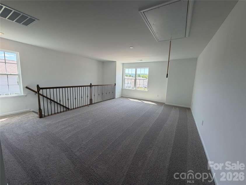 2075 Morning Gold Drive, Maiden, NC 28650.  MLS# CAR4408759, YatesRealty ID 41346. 