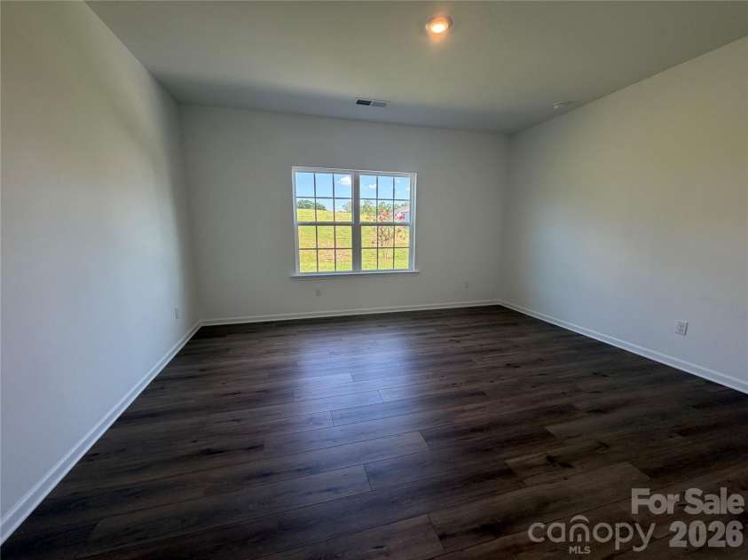 2075 Morning Gold Drive, Maiden, NC 28650.  MLS# CAR4408759, YatesRealty ID 41346. 
