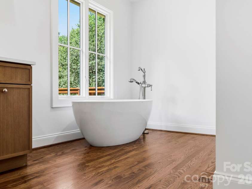316 Big Raven Lane, Saluda, NC 28773.  MLS# CAR4374853, YatesRealty ID 41348. 