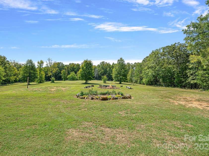 5510 Hoodtown Road, Sharon, SC 29742.  MLS# CAR4182938, YatesRealty ID 4135. 