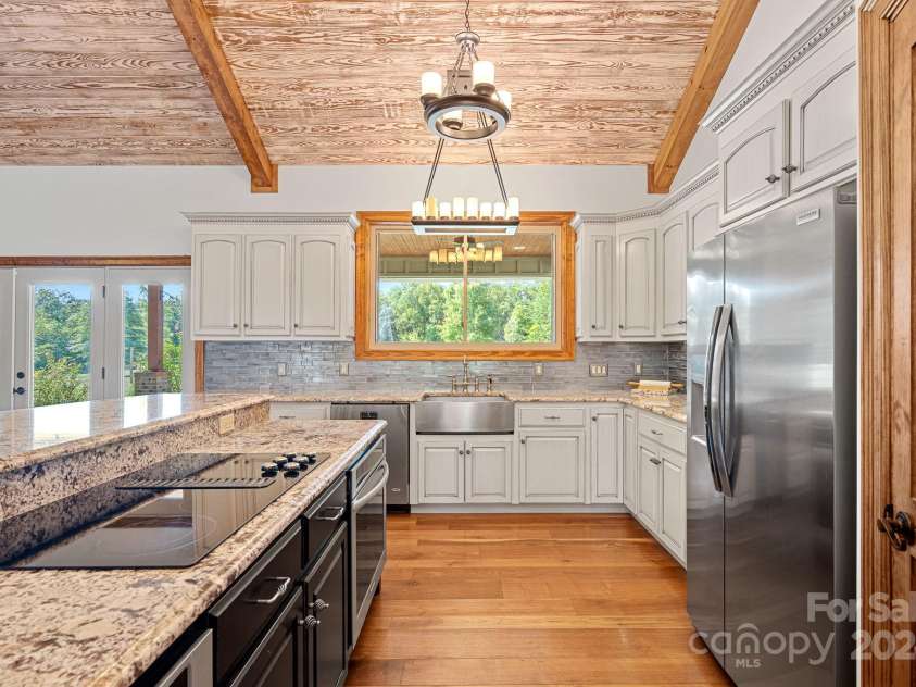 5510 Hoodtown Road, Sharon, SC 29742.  MLS# CAR4182938, YatesRealty ID 4135. 