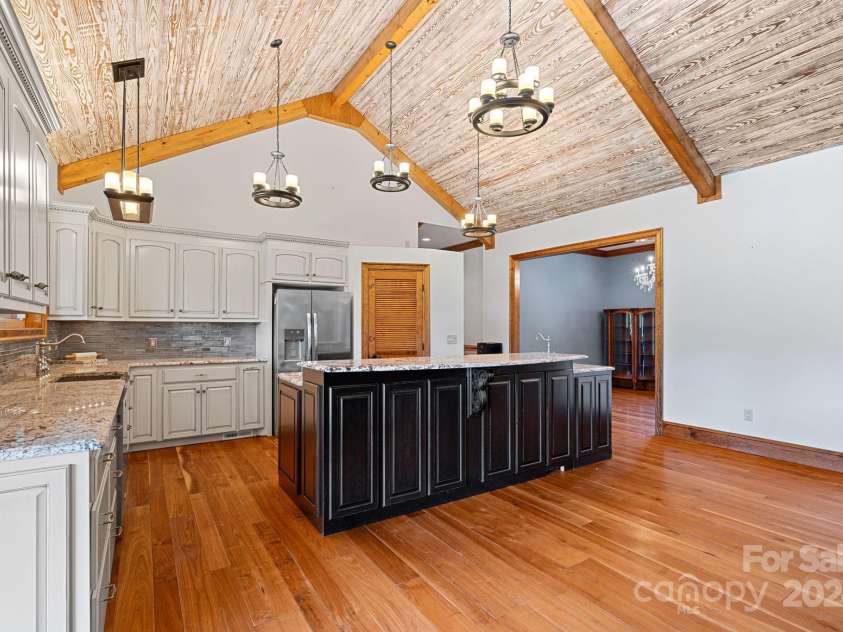 5510 Hoodtown Road, Sharon, SC 29742.  MLS# CAR4182938, YatesRealty ID 4135. 