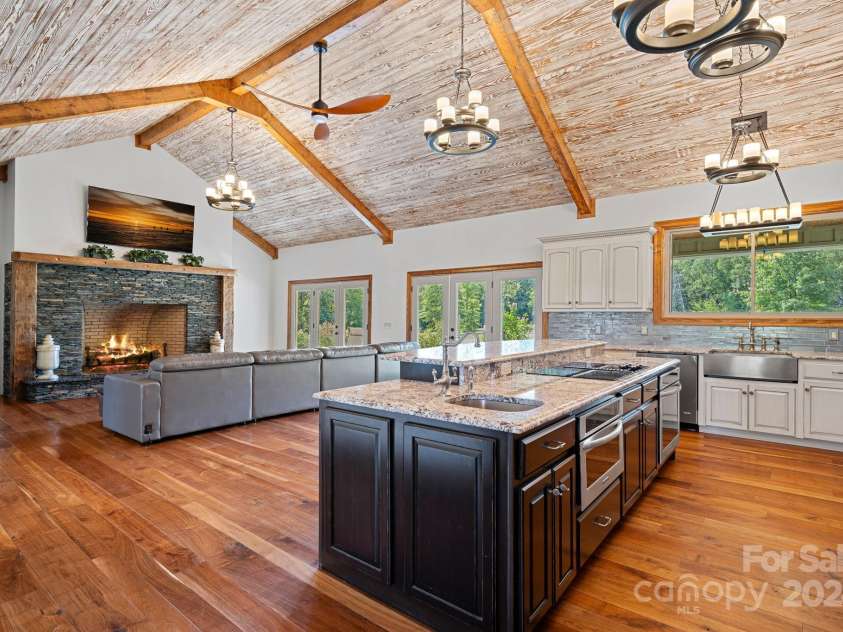 5510 Hoodtown Road, Sharon, SC 29742.  MLS# CAR4182938, YatesRealty ID 4135. 