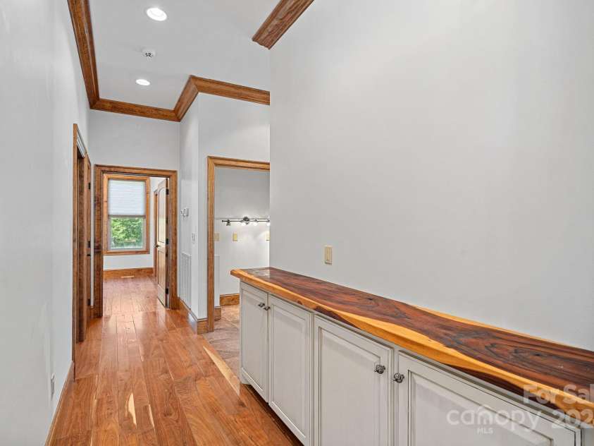 5510 Hoodtown Road, Sharon, SC 29742.  MLS# CAR4182938, YatesRealty ID 4135. 