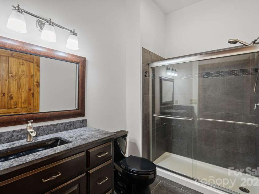 5510 Hoodtown Road, Sharon, SC 29742.  MLS# CAR4182938, YatesRealty ID 4135. Bedroom 1 bathroom