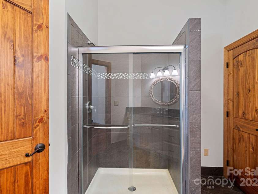 5510 Hoodtown Road, Sharon, SC 29742.  MLS# CAR4182938, YatesRealty ID 4135. Bedroom 2 bathroom