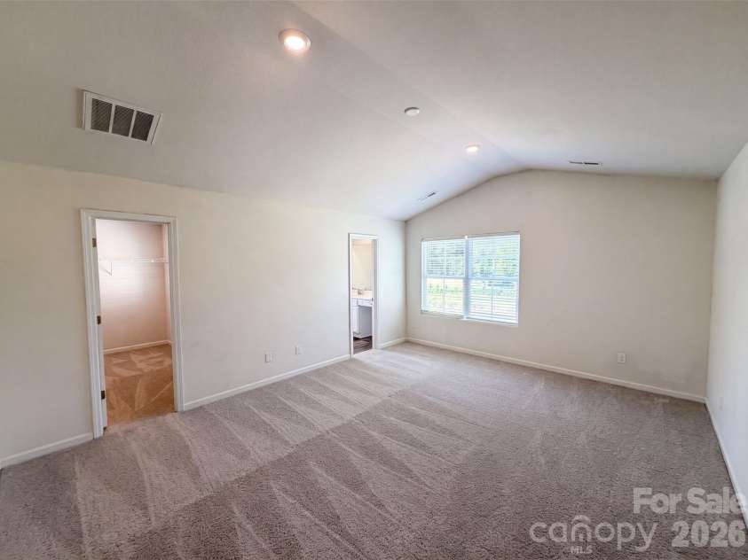 1140 Winding Creek Road, Salisbury, NC 28146.  MLS# CAR4403466, YatesRealty ID 41350. 