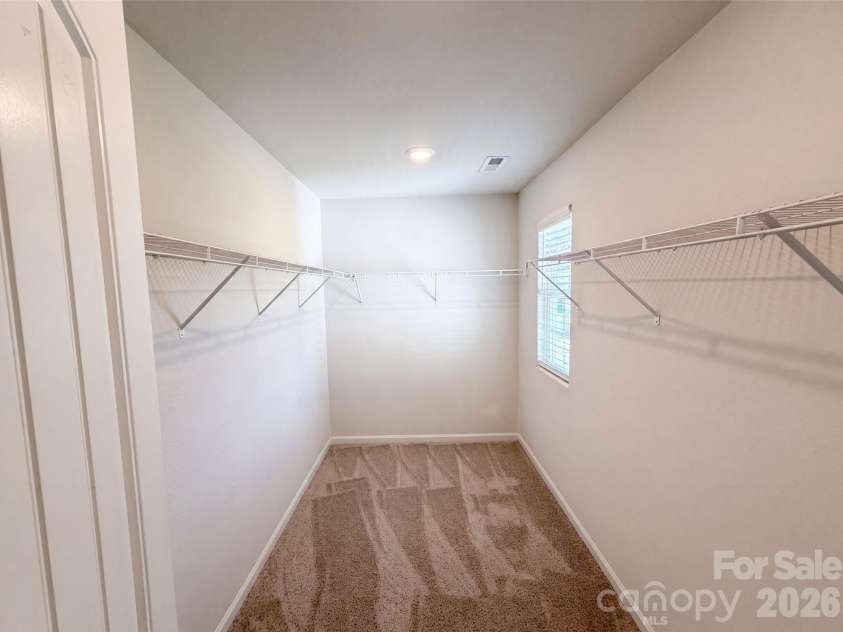 1140 Winding Creek Road, Salisbury, NC 28146.  MLS# CAR4403466, YatesRealty ID 41350. 