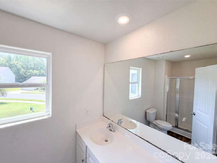1140 Winding Creek Road, Salisbury, NC 28146.  MLS# CAR4403466, YatesRealty ID 41350. 