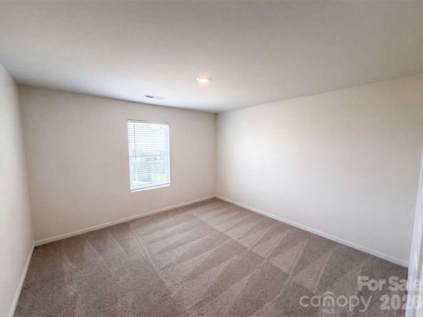 1140 Winding Creek Road, Salisbury, NC 28146.  MLS# CAR4403466, YatesRealty ID 41350. 