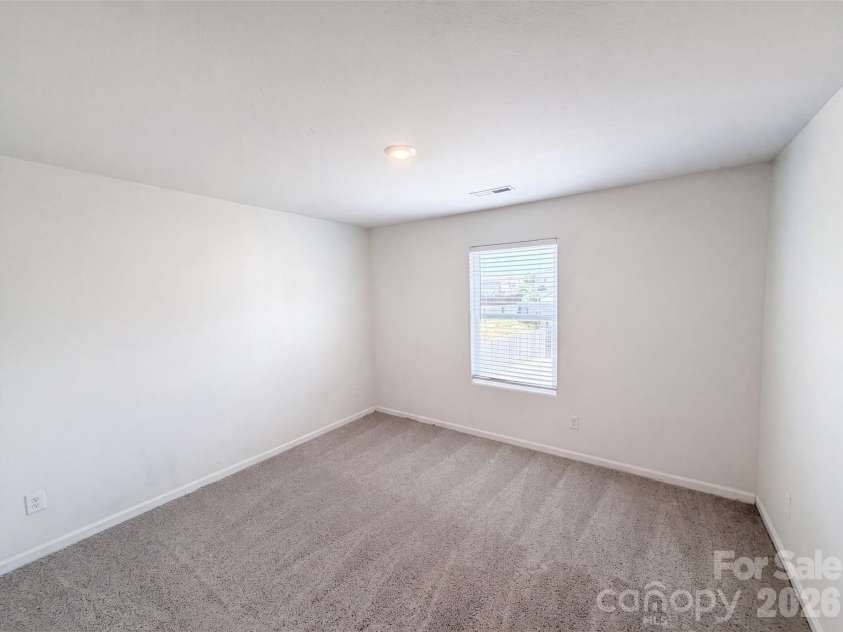 1140 Winding Creek Road, Salisbury, NC 28146.  MLS# CAR4403466, YatesRealty ID 41350. 