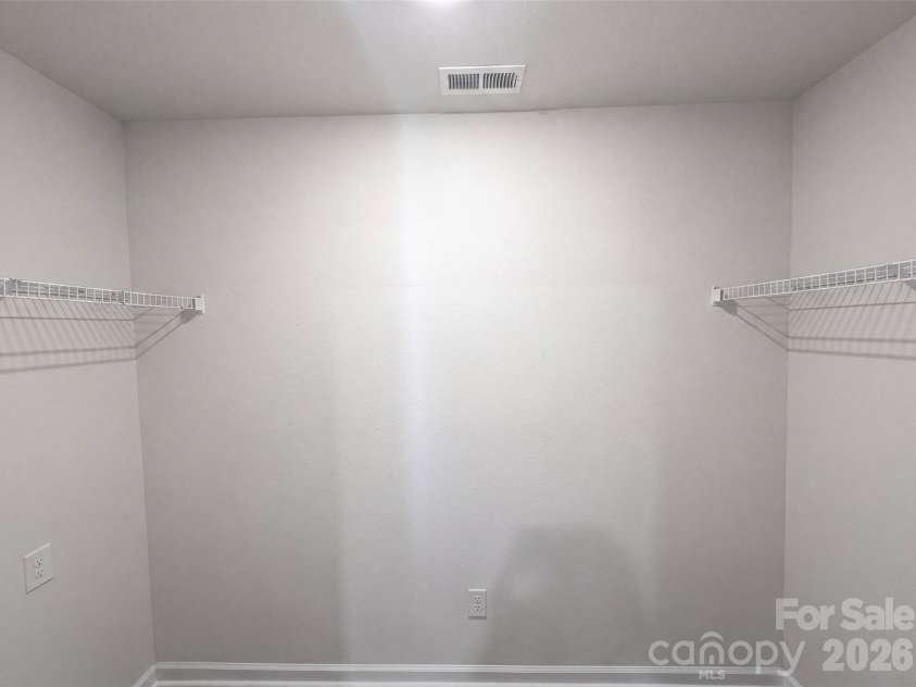 1140 Winding Creek Road, Salisbury, NC 28146.  MLS# CAR4403466, YatesRealty ID 41350. 