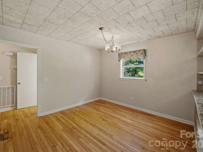 4110 Kendell Place, Hudson, NC 28638.  MLS# CAR4406515, YatesRealty ID 41352. 
