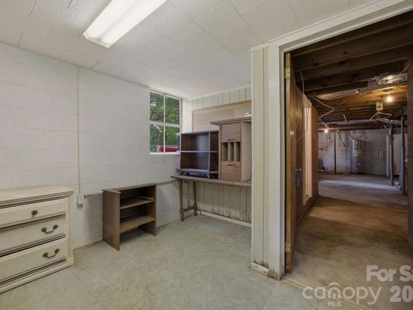4110 Kendell Place, Hudson, NC 28638.  MLS# CAR4406515, YatesRealty ID 41352. 
