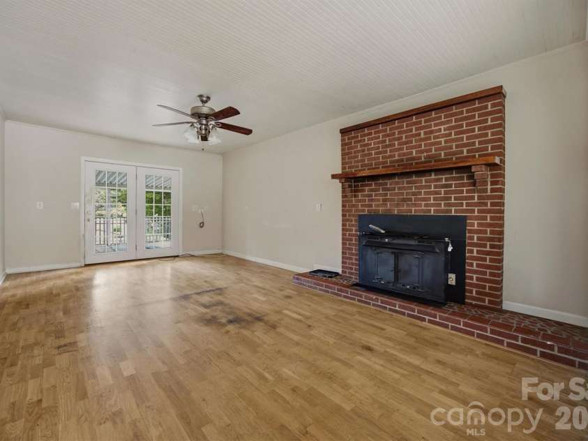 4110 Kendell Place, Hudson, NC 28638.  MLS# CAR4406515, YatesRealty ID 41352. 