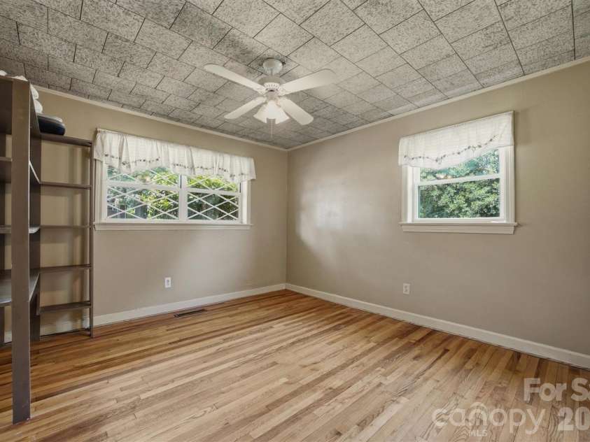 4110 Kendell Place, Hudson, NC 28638.  MLS# CAR4406515, YatesRealty ID 41352. 