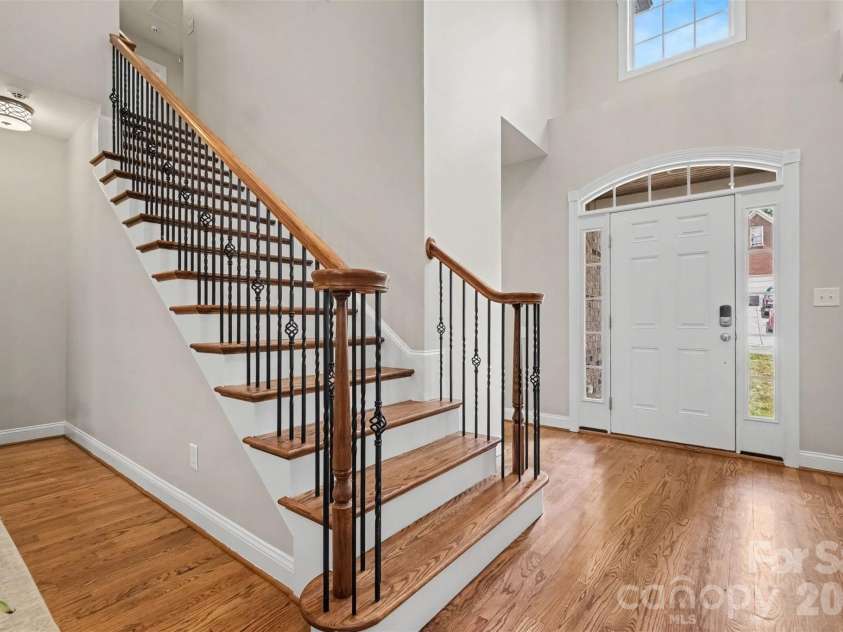 765 Sloan Street, Denver, NC 28037.  MLS# CAR4404275, YatesRealty ID 41353. 