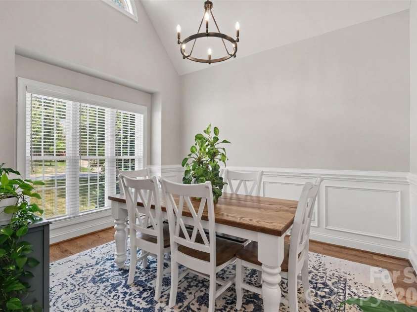 765 Sloan Street, Denver, NC 28037.  MLS# CAR4404275, YatesRealty ID 41353. 