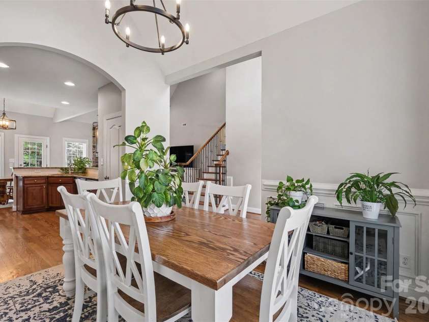 765 Sloan Street, Denver, NC 28037.  MLS# CAR4404275, YatesRealty ID 41353. 
