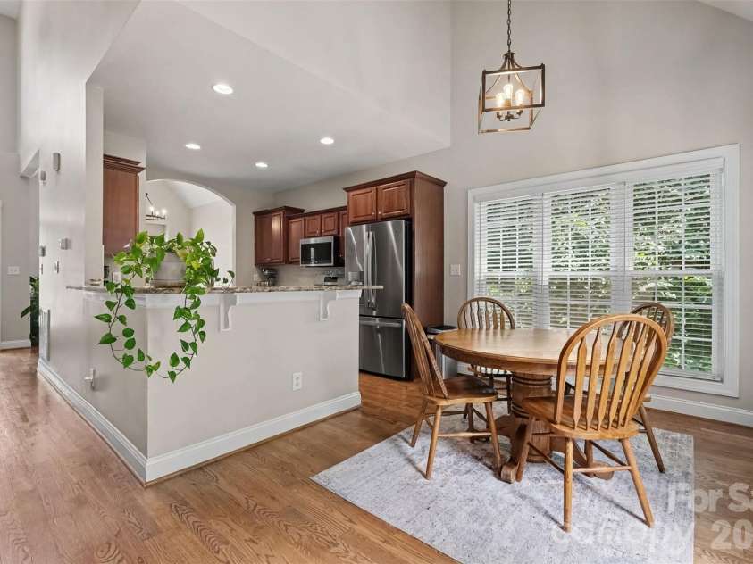 765 Sloan Street, Denver, NC 28037.  MLS# CAR4404275, YatesRealty ID 41353. 