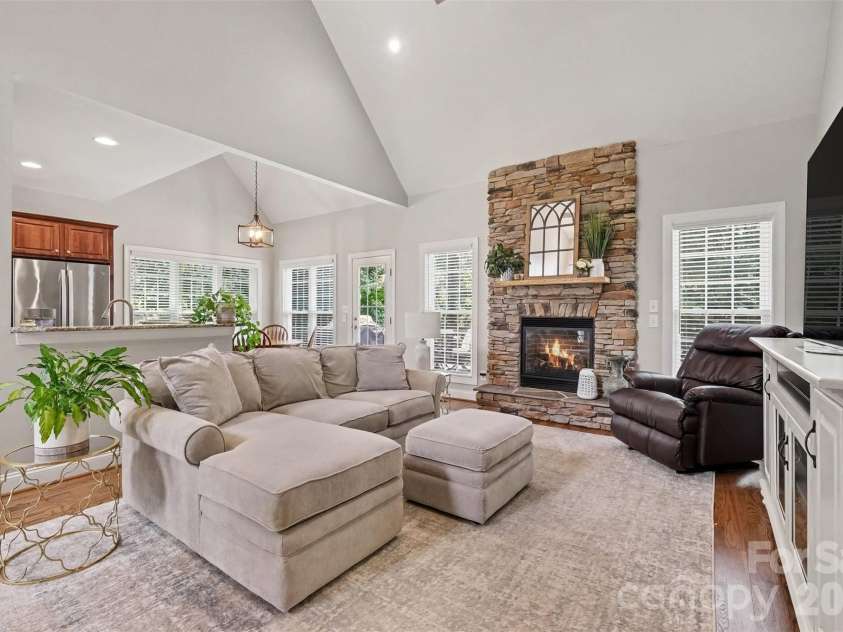 765 Sloan Street, Denver, NC 28037.  MLS# CAR4404275, YatesRealty ID 41353. 