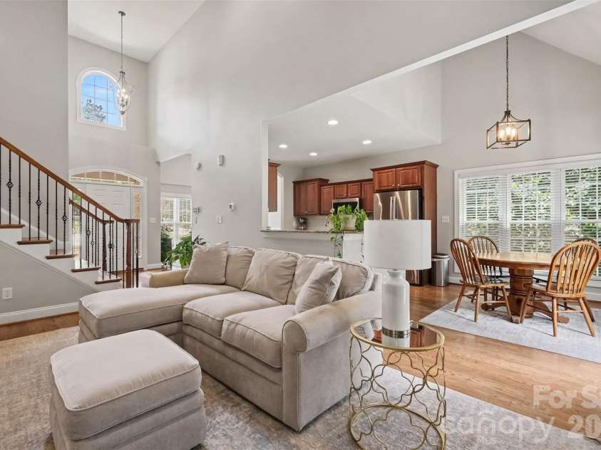 765 Sloan Street, Denver, NC 28037.  MLS# CAR4404275, YatesRealty ID 41353. 