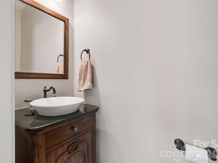 765 Sloan Street, Denver, NC 28037.  MLS# CAR4404275, YatesRealty ID 41353. 