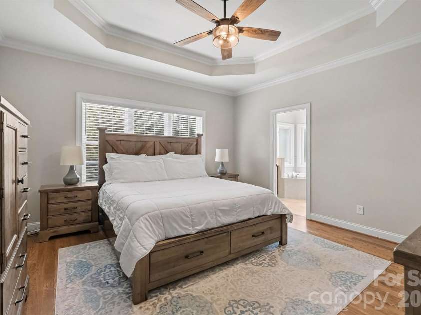 765 Sloan Street, Denver, NC 28037.  MLS# CAR4404275, YatesRealty ID 41353. 