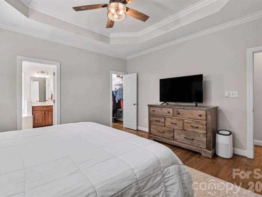 765 Sloan Street, Denver, NC 28037.  MLS# CAR4404275, YatesRealty ID 41353. 