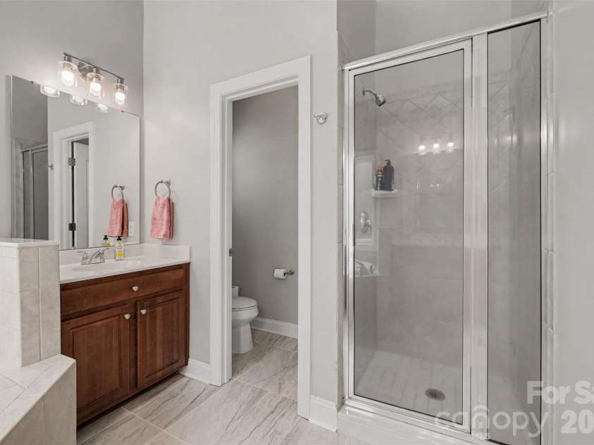 765 Sloan Street, Denver, NC 28037.  MLS# CAR4404275, YatesRealty ID 41353. 