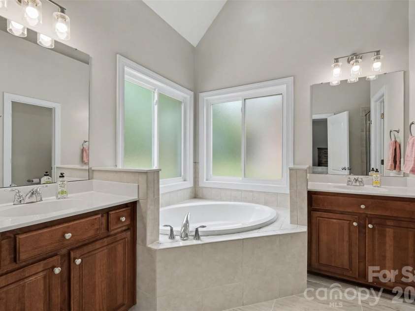 765 Sloan Street, Denver, NC 28037.  MLS# CAR4404275, YatesRealty ID 41353. 