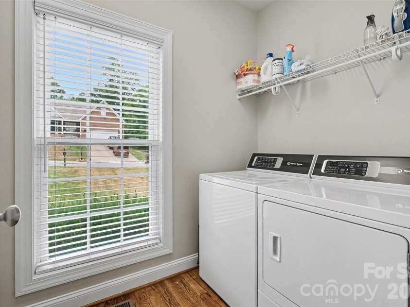 765 Sloan Street, Denver, NC 28037.  MLS# CAR4404275, YatesRealty ID 41353. 