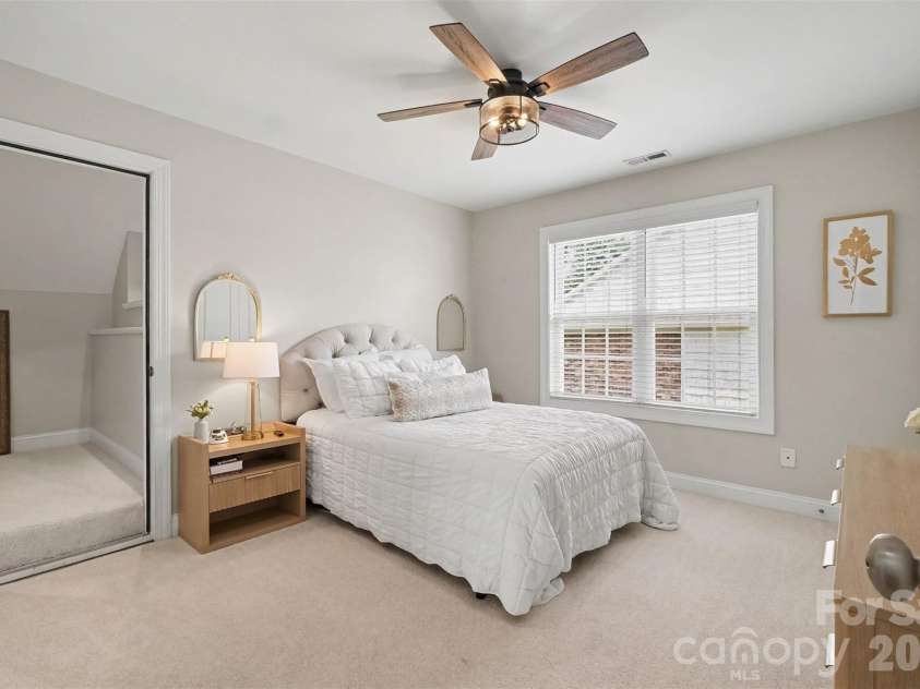 765 Sloan Street, Denver, NC 28037.  MLS# CAR4404275, YatesRealty ID 41353. 