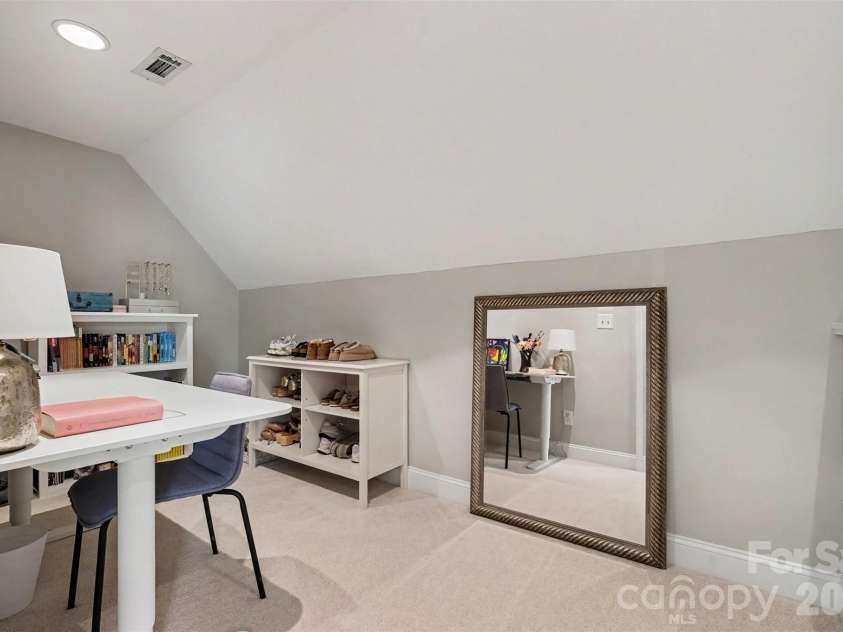 765 Sloan Street, Denver, NC 28037.  MLS# CAR4404275, YatesRealty ID 41353. 