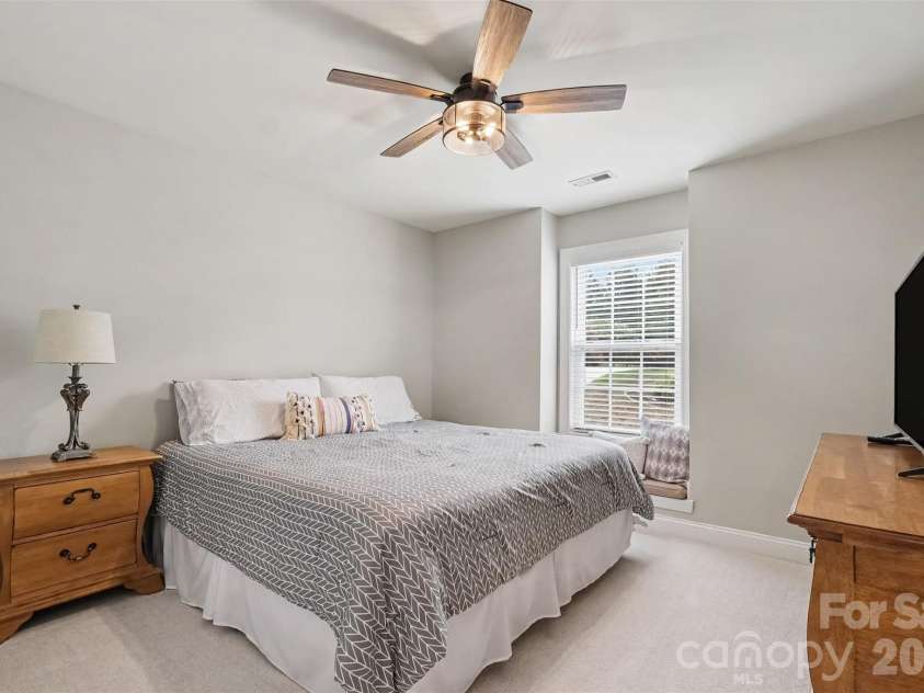 765 Sloan Street, Denver, NC 28037.  MLS# CAR4404275, YatesRealty ID 41353. 