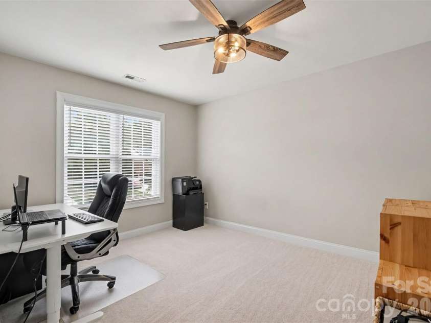 765 Sloan Street, Denver, NC 28037.  MLS# CAR4404275, YatesRealty ID 41353. 