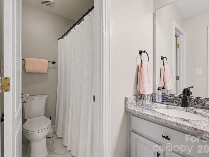 765 Sloan Street, Denver, NC 28037.  MLS# CAR4404275, YatesRealty ID 41353. 