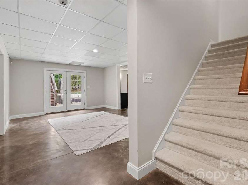 765 Sloan Street, Denver, NC 28037.  MLS# CAR4404275, YatesRealty ID 41353. 