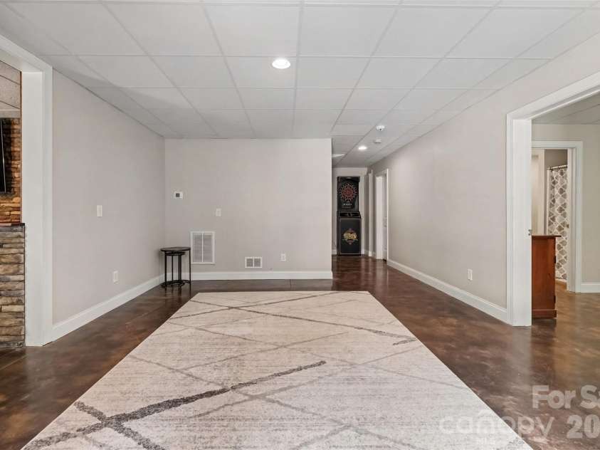 765 Sloan Street, Denver, NC 28037.  MLS# CAR4404275, YatesRealty ID 41353. 