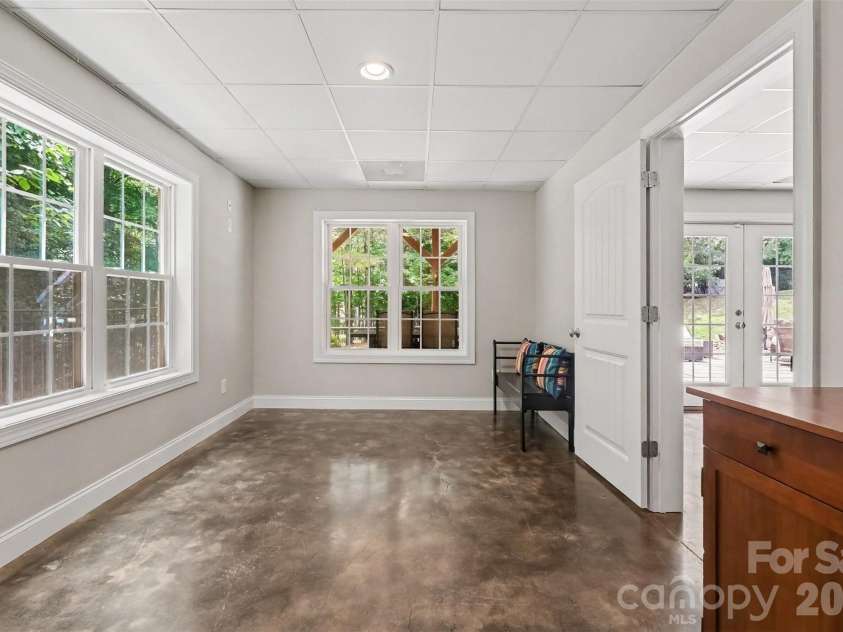 765 Sloan Street, Denver, NC 28037.  MLS# CAR4404275, YatesRealty ID 41353. 