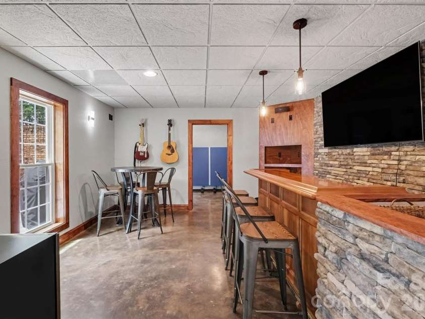 765 Sloan Street, Denver, NC 28037.  MLS# CAR4404275, YatesRealty ID 41353. 