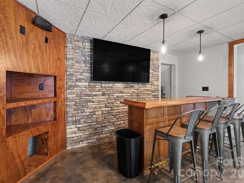765 Sloan Street, Denver, NC 28037.  MLS# CAR4404275, YatesRealty ID 41353. 