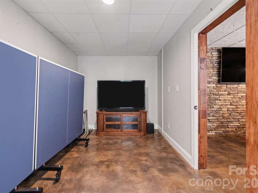 765 Sloan Street, Denver, NC 28037.  MLS# CAR4404275, YatesRealty ID 41353. 