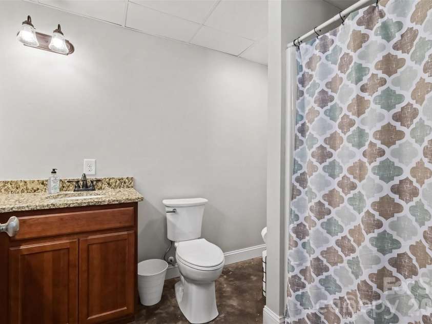 765 Sloan Street, Denver, NC 28037.  MLS# CAR4404275, YatesRealty ID 41353. 
