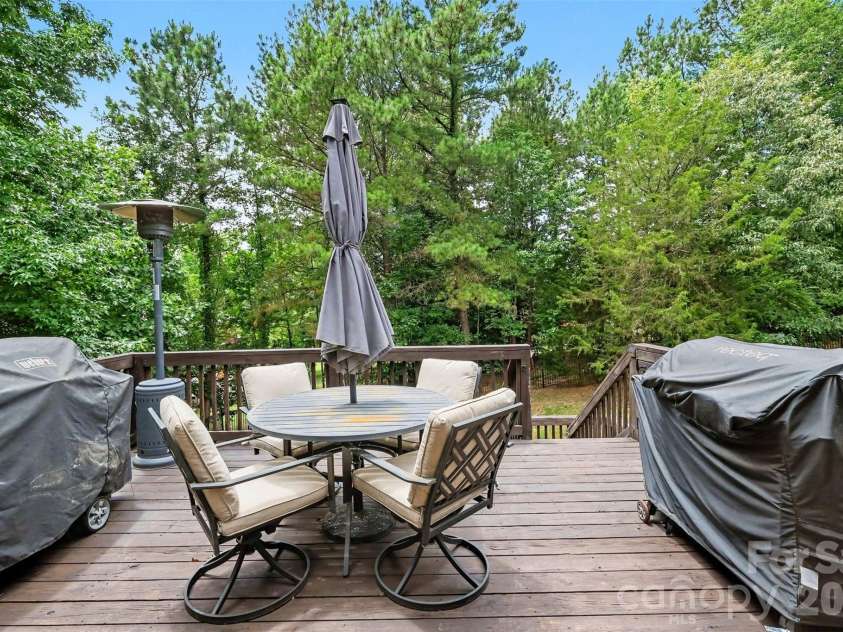 765 Sloan Street, Denver, NC 28037.  MLS# CAR4404275, YatesRealty ID 41353. 