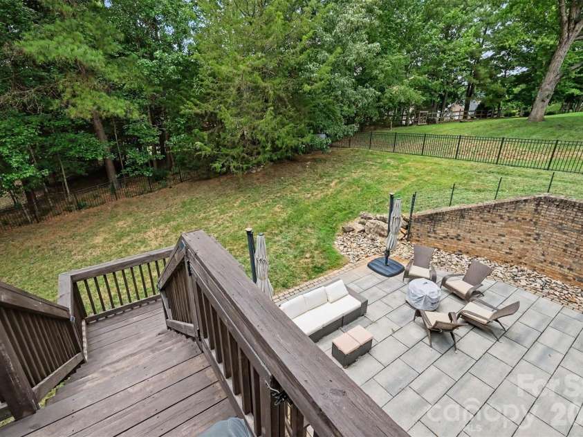 765 Sloan Street, Denver, NC 28037.  MLS# CAR4404275, YatesRealty ID 41353. 