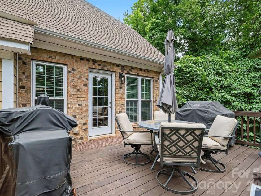 765 Sloan Street, Denver, NC 28037.  MLS# CAR4404275, YatesRealty ID 41353. 