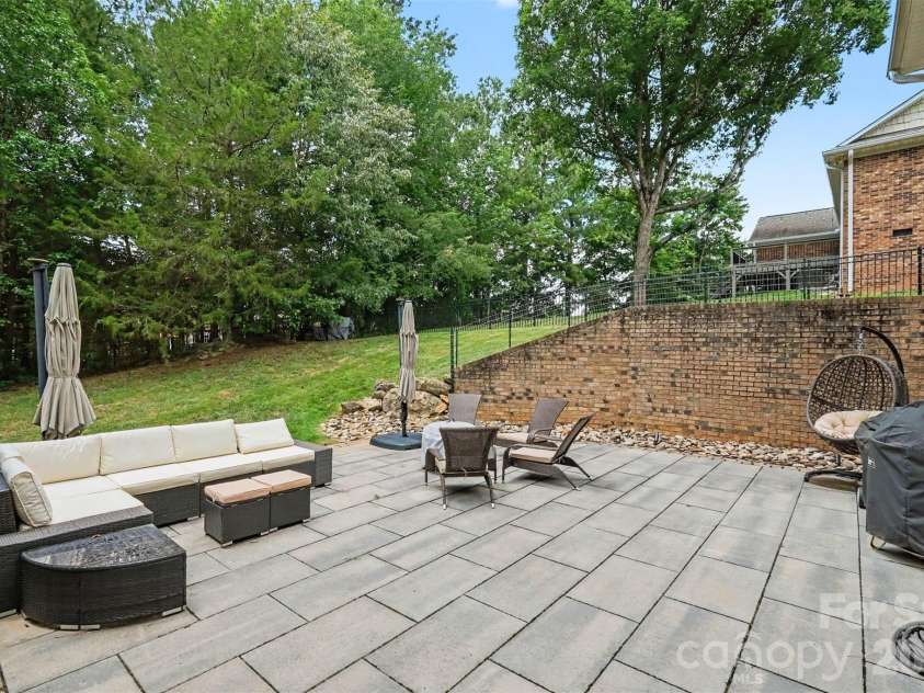 765 Sloan Street, Denver, NC 28037.  MLS# CAR4404275, YatesRealty ID 41353. 