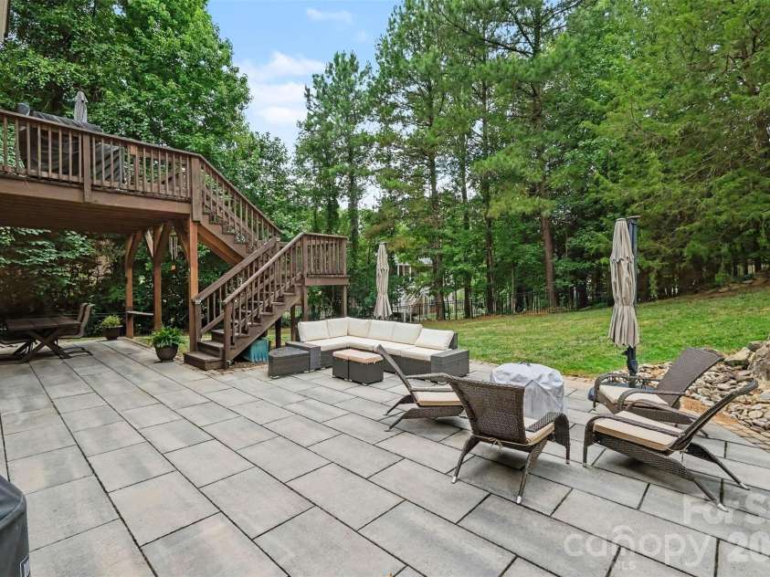765 Sloan Street, Denver, NC 28037.  MLS# CAR4404275, YatesRealty ID 41353. 